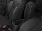2017 Jeep New Compass Trailhawk