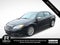 2014 Chrysler 200 Limited