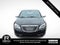 2014 Chrysler 200 Limited
