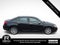 2014 Chrysler 200 Limited