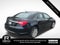 2014 Chrysler 200 Limited