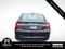 2014 Chrysler 200 Limited