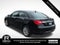 2014 Chrysler 200 Limited