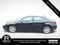 2014 Chrysler 200 Limited