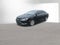 2017 Chrysler 200 Limited