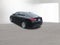 2017 Chrysler 200 Limited