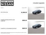 2017 Chrysler 200 Limited