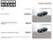 2017 Chrysler 200 Limited