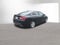 2017 Chrysler 200 Limited