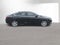 2017 Chrysler 200 Limited