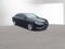 2017 Chrysler 200 Limited