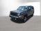 2016 Jeep Patriot High Altitude