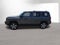 2016 Jeep Patriot High Altitude