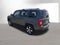 2016 Jeep Patriot High Altitude