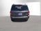 2016 Jeep Patriot High Altitude