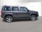 2016 Jeep Patriot High Altitude