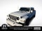 2023 Jeep Gladiator High Altitude