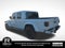 2023 Jeep Gladiator High Altitude