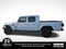 2023 Jeep Gladiator High Altitude