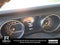 2023 Jeep Gladiator High Altitude