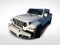 2023 Jeep Gladiator High Altitude