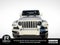 2023 Jeep Gladiator High Altitude