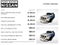 2023 Jeep Gladiator High Altitude
