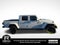 2023 Jeep Gladiator High Altitude