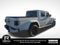 2023 Jeep Gladiator High Altitude