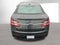 2018 Ford Taurus SEL