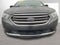 2018 Ford Taurus SEL