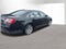 2014 Ford Taurus Limited