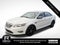 2010 Ford Taurus Limited