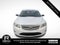 2010 Ford Taurus Limited