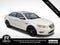 2010 Ford Taurus Limited