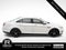 2010 Ford Taurus Limited