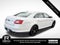 2010 Ford Taurus Limited