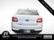 2010 Ford Taurus Limited