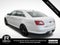 2010 Ford Taurus Limited
