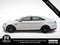 2010 Ford Taurus Limited