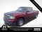 2011 Ford Ranger XLT