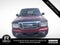 2011 Ford Ranger XLT