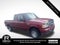 2011 Ford Ranger XLT
