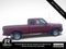 2011 Ford Ranger XLT