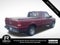 2011 Ford Ranger XLT