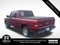 2011 Ford Ranger XLT