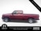 2011 Ford Ranger XLT
