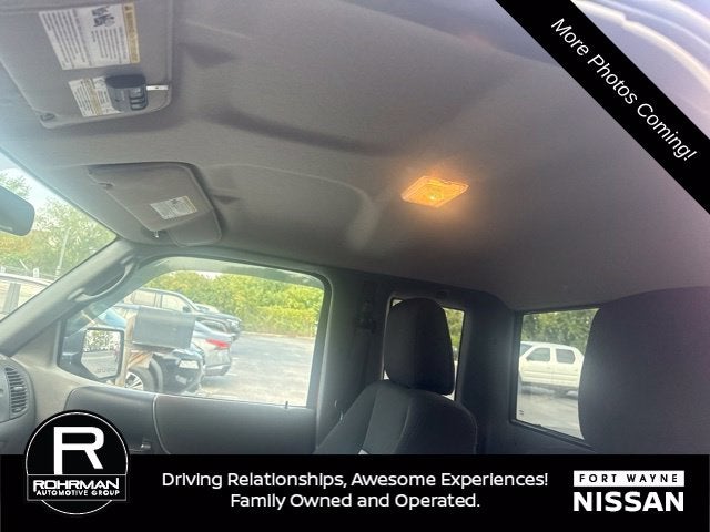 2011 Ford Ranger XLT
