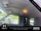 2011 Ford Ranger XLT