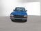 1999 Ford Ranger XLT